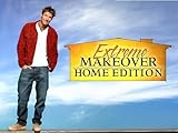 Extreme Makeover Home Edition USA