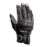 Knox Orsa OR3 Textile MK3