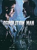 Demolition Man
