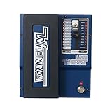 Digitech Whammy Bass Guitar Effects Pedal