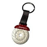 Audi Sport Key Ring, Shopping Trolley Token, 3181900500