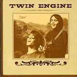 Twin Engine