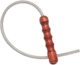 Car Life-Saving Rescue Tool, Self-Defence Tool, Self-Defence Whip, Stinger Whip, Biker-Whip, Runner-Whip