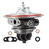 793647 MGT2256S Upgrade Billet Turbo Cartridge Chra for BMW 550i 650i 750i X5 X6 xDrive 50i N63 4.4L V8 engine 793647-0002 821719-0004 TurboCharger