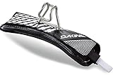 Dakine Spreader Bar for Kitesurfing Harness