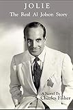 Jolie: The Real Al Jolson Story
