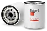Fleetguard LF3335 Lube Filter