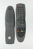 Remote Control Compatible with remote SOUND-LEISURE-SLE1031