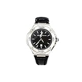 Watch Cesare Paciotti Man TSST087