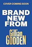 BRAND NEW from Gillian Godden