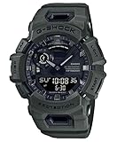 Casio G Shock 900UU 3AER Watch