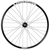 Mavic Deemax Park Int 26´´ Mtb Rear Wheel 12 x 142 mm