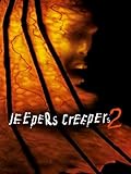 Jeepers Creepers 2