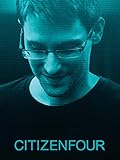 Citizenfour