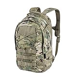 Helikon-Tex EDC PACK - CORDURA MULTICAM