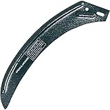 Spear & Jackson 4732SY Little Giant Scythette Spare Blade