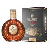 Remy Martin XO 35 cl, Gift Set, Cognac Fine Champagne