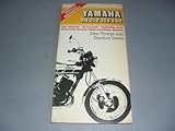 Yamaha RD250/350/400 (Bike books S.)