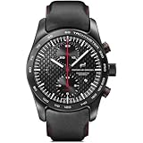 Porsche Design 6013.6.04 42 Mm Watch One Size