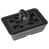 Car Support Jacks Pad Cover For BMW E46 E63 E64 E65 E66 E67 E83 E85 E86 X5 E89 E52 51718268885 Car Jack Lift Pad Puck