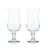 ENTERTAIN SET OF 2 42CL COCKTAIL GLASSES