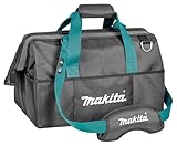 Makita E-15431 Ultimate Wide Mouth Tool Bag