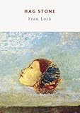 Hag Stone