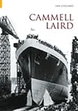 Cammell Laird