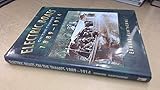 Electric Boats on the Thames 1889-1914 (Transport S.)
