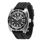 Vostok Wostok Amphibia Scuba Dude 2416/170600 Military Diver Watch 200 m Russian Mechanical Automatic Watch from Russia 20 ATM