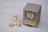 Bad Taste Bears BTB072 Phil