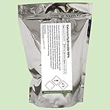 Calcium Hydroxide 95% 250g Including Delivery