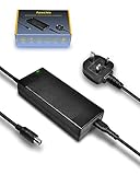 Rapid 42V 2A UNIVERSAL Electric Scooter Charger, Apachie Electric Scooter Charger, 42V 2A Li-ion Battery Charger, Fits various Electric Scooters, Apachie, Xioami, AOVO