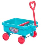 Distroller Ksimerito Ksirenitas Maribelita Pink