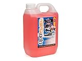 Optifuel Optimix RTR 20% Nitro Car Fuel 2.5 Litres OP1005