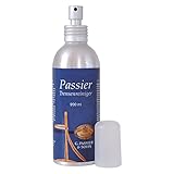 Passier - Bridle Cleaner