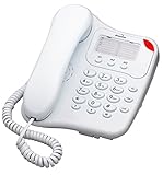 Binatone Lyris Corded Phone