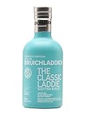 Bruichladdich Classic Laddie Scottish Barley Whisky (1 x 0.2 l)