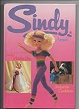 SINDY ANNUAL