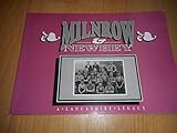 Milnrow and Newhey: A Lancashire Legend