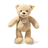 Steiff 113963 Ben Teddy bear 30 beige