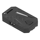 Keyboard and Mouse, Controllers Converter for P3 P4 P5 X360 X Adapter Game Xim Maus und Box ONE