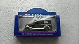 Lledo DIECAST MADE IN ENGLAND R.N.L.I. DELIVERY VAN