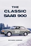 The Classic Saab 900