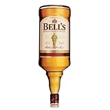 Bells Original Blended Scotch Whisky (Case of 6 x 1.5 Litre Bottles)