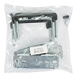 Twinny Load 627902010 No Matching Category