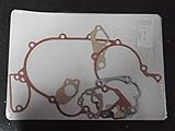 Series Engine Gasket for Piaggio Vespa T5