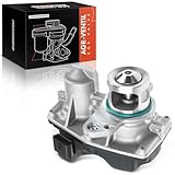 Frankberg EGR Valve Compatible with C-Class W205 C 180 C 200 2014-2018 Qashqai II SUV J11 J11_ 1.6L 2013-2021 M.e.g.a.n.e CC EZ0/1_ 1.6L 2014-2015 Replace# 147109816R