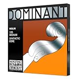 Thomastik 135 4/4 Violin Set