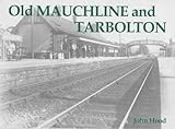 Old Mauchline and Tarbolton